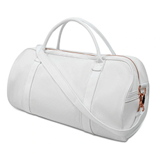 travel bag for women